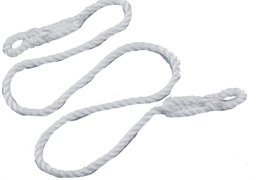 OB Cord Soft Perlon 60in