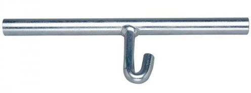 OB Handle - T-Bar