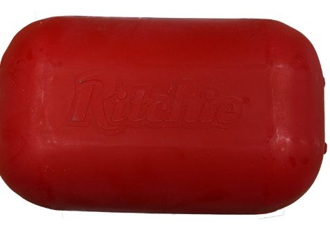 Omni 5 Drop in Cover