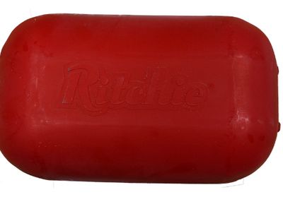 Omni 5 Drop in Cover