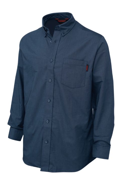 Oxford Easy Care Shirt