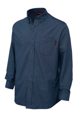 Oxford Easy Care Shirt