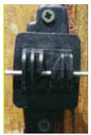 Patriot WP Claw Insul 25 PK