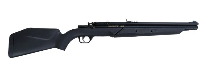 Pneu-Dart Model 178B N/S