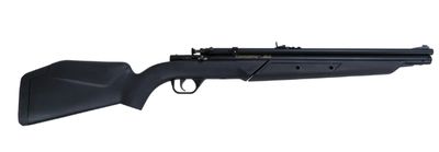 Pneu-Dart Model 178B N/S