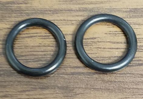 Pneu-Dart Oring