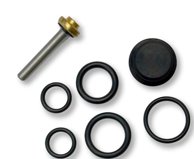 Pneu-Dart O ring Kit