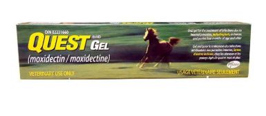 Quest Gell 11.5ml