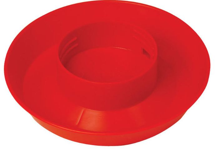 Re Pls Screw On Base for 666