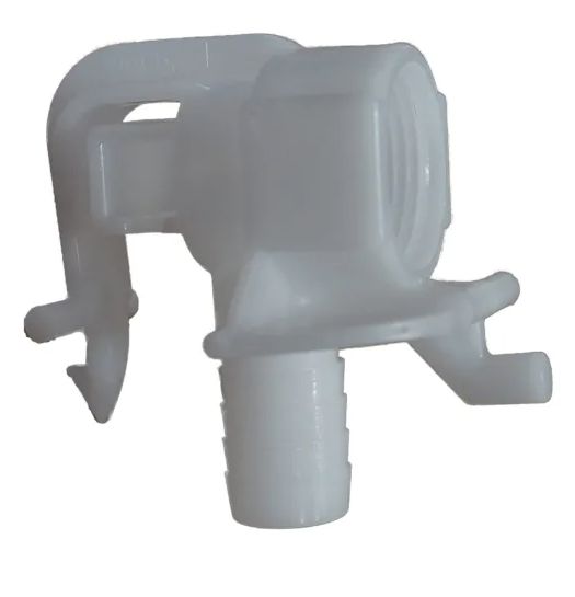 Ritchie 3/4in Valve Mounting Bracket