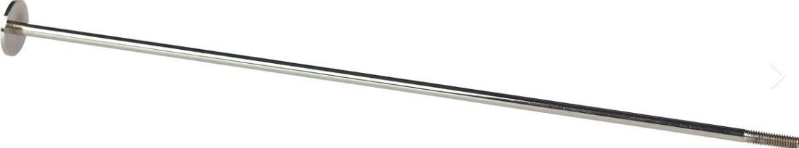 Roux 28 Pullbar Rod 50ml