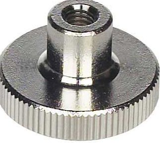 Roux 33 Knob 10/30/50ml