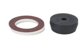 Roux A Packing Set 30/50ml