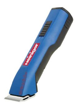 Saphir Cordless Clipper Batt.