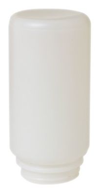 Screw On Jar 1gal 666