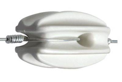 Speedrite End Strain Insulator