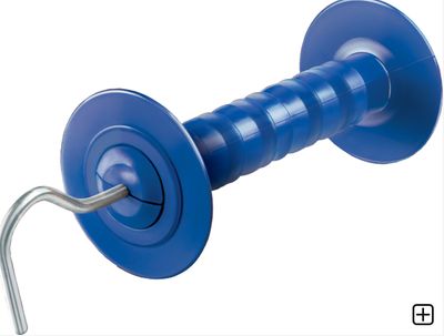 Speedrite Compss. Gate Break Bl