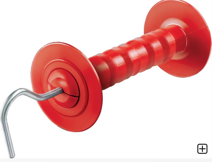 Speedrite Heavy Dty Gate Break