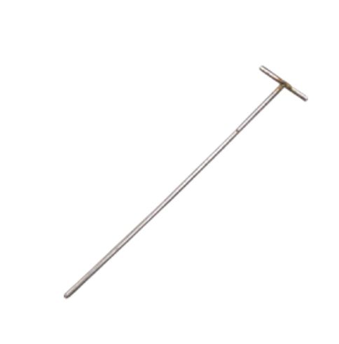 Speedrite T Handle Ground Rod