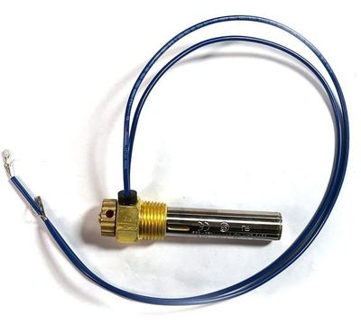 SS Fenwal Thermostat