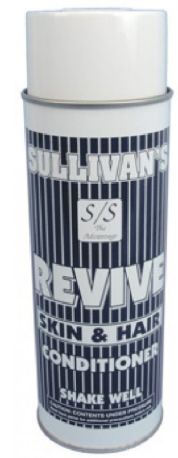 Sullivans Revive 17oz