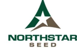 Supra 70 Silage Sorghum 50lb