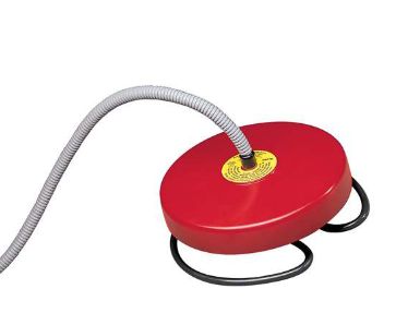 Tank Deicer Floating 1500wt C7521