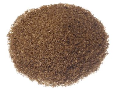 Sweet 45 Dry Molasses