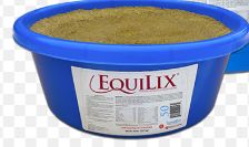 SweetPro EquiLix (22.7KG)