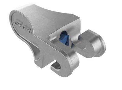 T-Clip Joiner/Tensioner 10PK