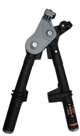 Torq Tensioning Tool
