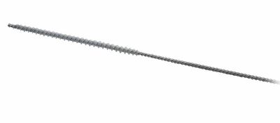 Trusti/Flexi Tuber Clean.Brush