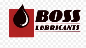 Universal Tractor Fluid 20L - $4.50/L + $0.18/L EHC