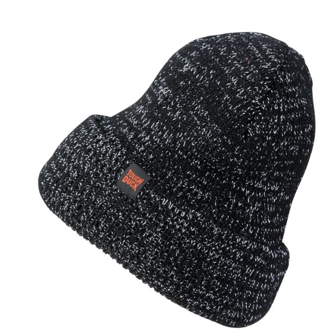 Urban Safety Knit Cap