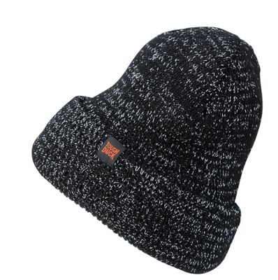 Urban Safety Knit Cap