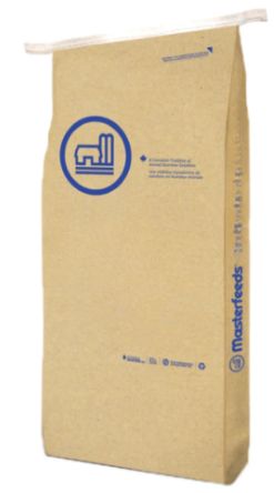 Vitamin E 100000 IU/KG 25KG