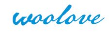 Woolove