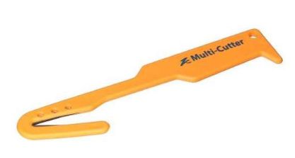 ZTag Multi Cutter