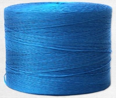 Twine 40000' Blue In. $4 EHF