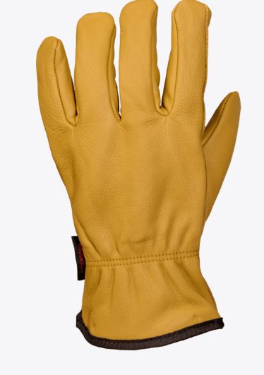 Line Driver Glove