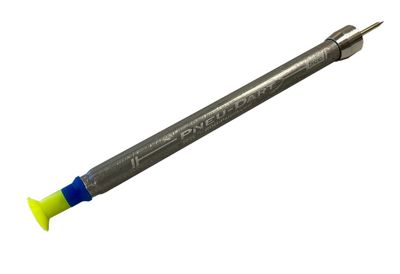 Pneu-Dart, Dart 5 Pac, Reg 3-4CC