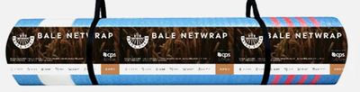 Extra Force  Netwrap 48" X 11800
