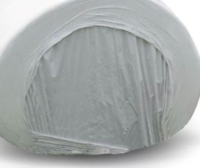 Endcap Box of 20