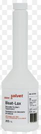 Bloat Lax- 350ml