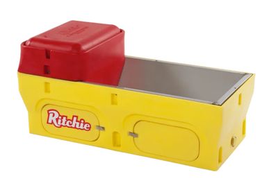 Cattle Master 480 Waterer