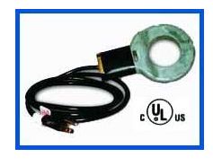 Deicer  Cast. Alum Utility 500 WT