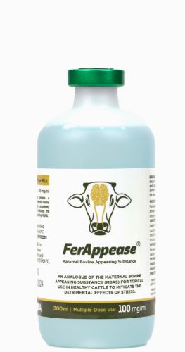 FerAppease Bovine 1L
