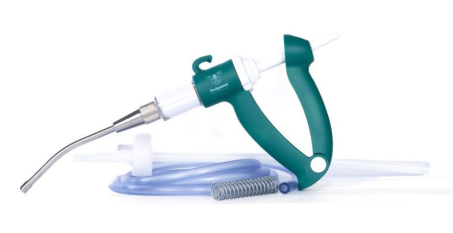 Ferappease Appl Adj Dse 12.5ml