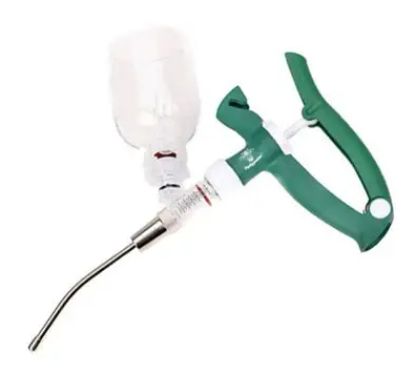 FerA Pls Tip apl Rear Tube 1 L