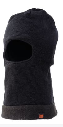 Acrylic Fleece Lined Balaclava